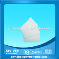 Blank Printing PVC ID card for L800 L801 T50 P50 printer